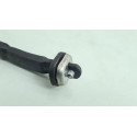 Limitador Porta Traseira Esquerda Gm Captiva Ano 2012 2013