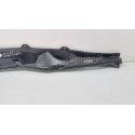 Suporte Grade Churrasqueira Gm Onix Ano 2016 2017