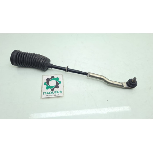 Braço Axial Terminal Direção Direito Honda Fit Ano 2017