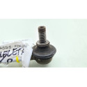 Bieleta Traseira Direita Mitsubishi Asx 4x2 2.0 2014 2015