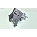Caixa Base Bateria Chevrolet Captiva Ano 2012 2013
