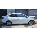 Sucata Retirada Peça Onix Sedan 1.0 Turbo Ano 2020 Lanterna