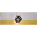 Válvula Solenoide Captiva Malibu 2012 Nº 42522039