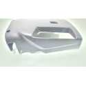 Moldura Inferior Coluna C4 Cactus Ano 2019 2020 2021