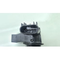 Bobina Ignição Chevrolet Captiva 3.6 V6 4x4 Ano 2010 2011 