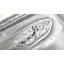 Forro Porta Traseiro Direito Chevrolet Onix Ano 2016 2017
