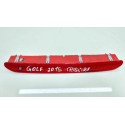 Luz De Break Light Vw Golf Tsi Ano 2013 2014 2015