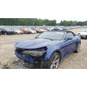 Sucata Peças Chevrolet Camaro Ls Ano 2020  3.6