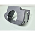 Acabamento Coluna Direção Chrysler Pt Cruiser Ano 2008 2009