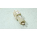 Sensor Pedal Luz Freio Chevrolet Captiva 3.6 Ano 2010 2011