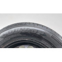 Roda Estepe 185/70 R14 Chevrolet Onix Ano 2016 2017