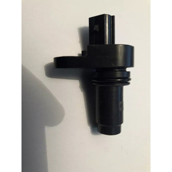 Sensor Rotação Onix Spin Montana Prisma Cobalt N°2014