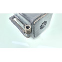 Filtro Canister Mitsubishi Asx 2.0 4x2 Ano 2015 2016