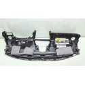 Capa Painel Tabelier Air Gm Captiva Ano 2010 2011