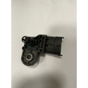 Sensor Map Chevrolet Blazer N°2018 Cod 0 261 230 217