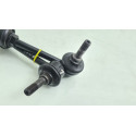 Par Bieleta Traseira Chevrolet Captiva 3.0 Ano 2012 2013