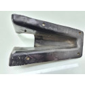 Suporte Bateria Chrysler Pt Cruiser 2008 2009