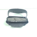 Moldura Painel Instrumento Chevrolet Captiva Ano 2012 2013