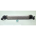 Intercooler Chevrolet Onix 1.0 Turbo Ano 2020 2021  