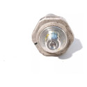 Sensor Pressão Ar Subaru Forester Ano 2010 N°5825323200