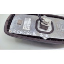 Base Antena Teto Chevrolet Tracker Ano 2022 2023