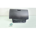 Porta Luvas Chevrolet Captiva Ano 2012 2013