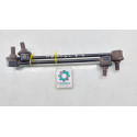 Bieleta Dianteria Hyundai Hb20 1.0 Ano 2022 2023 