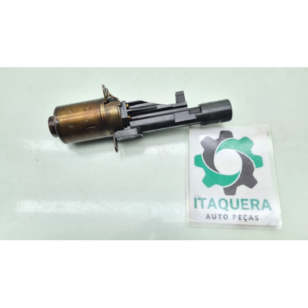 Sensor Valvula Valvetronic Bmw X1 320i 328i 2.0 N20 Ano 2014