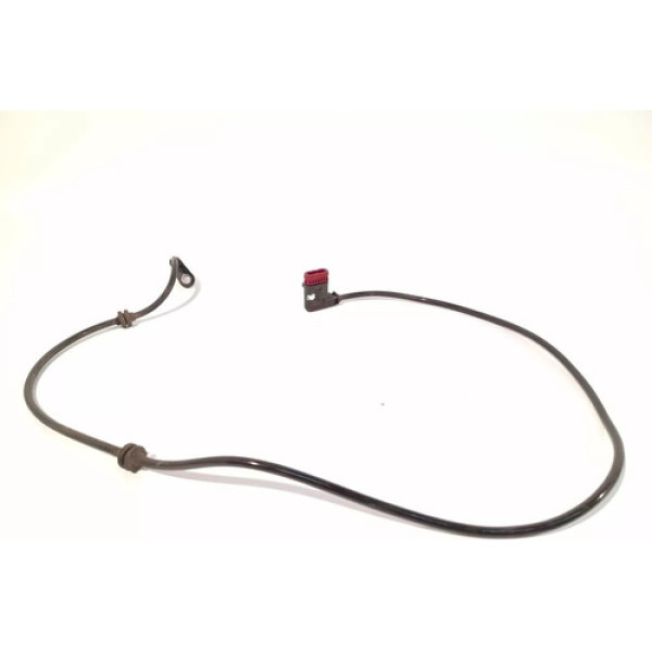 Sensor Abs Traseiro Mercedes C200 2011 N°a2045400317