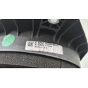 Alto Falante Porta Gm Cobalt Onix Prisma Ano 2018 2019