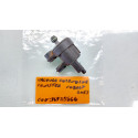 Valvula Solenoide Canister Cobalt Onix Spin Prisma 1.8 2019