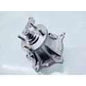 Bomba De Água Toyota Hilux Sw4 2.7 Flex Ano 2021 2022 2023