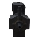Valvula Solenóide Vw Tiguan Porsche Cayenne 2.0 N°037906283c