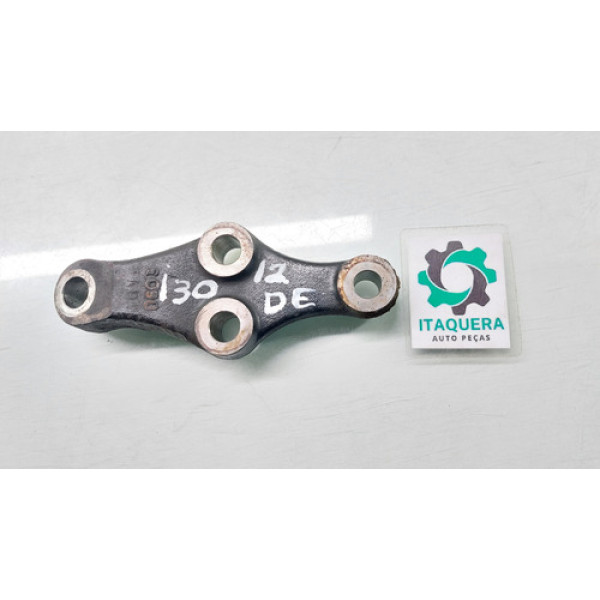 Suporte Pivo Balança Dianteira Esquerda Hyundai I30 2.0 2012