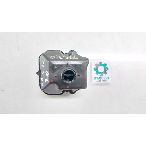Respiro Óleo Motor Discovery 4 Range Rover Sport 3.0 2013