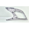 Acabamento Moldura Difusor Ar Lado Esquerdo Audi A4 Ano 2011