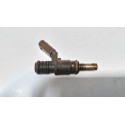 Bico Injetor Mercedes B180 Ano 2010 N°a0000789023