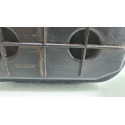 Filtro Canister Gm Cobalt 1.8 Ano 2018 2019 