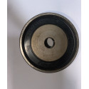 Polia Rolamento Tensor Correia Subaru Forester 2.0 2008 2009