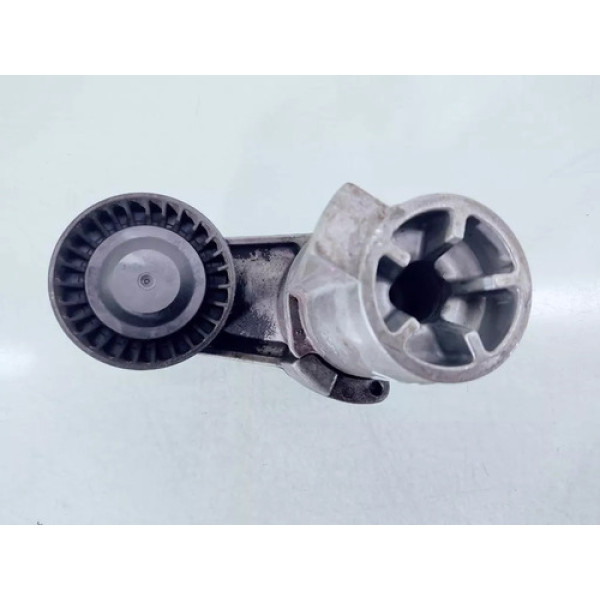 Tensor Esticador Correia Alternador Bmw X3 3.0 6cc Ano 2012