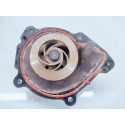 Bomba Agua Mini Cooper 1.6 Aspirado Ano 2010