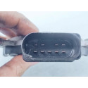 Chave Seletora Câmbio Vw Tiguan 2.0 Ano 2011 2012/ 845402418