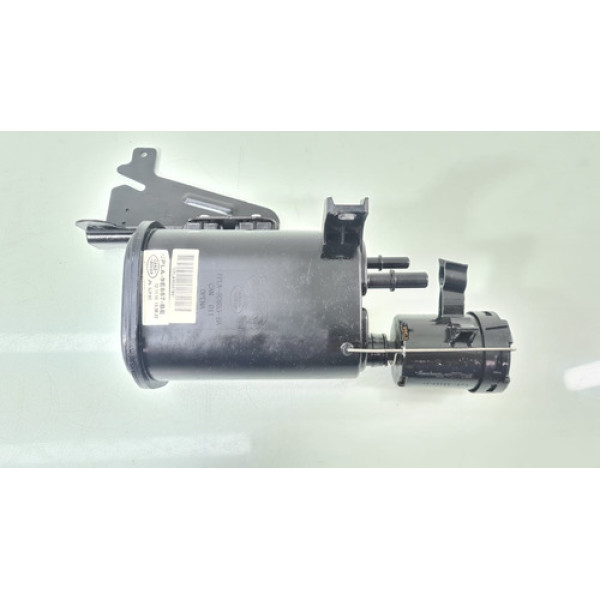 Filtro Canister  Range Rover Sport 5.0  Ano 2015 2016