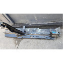 Caixa De Ar Com Coluna Direita Crhysler Pt Cruiser Ano 2008