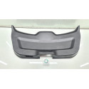 Acabamento Forro Tampa Traseira Gm Captiva Ano 2011 2012
