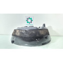 Parabarro Traseiro Esquerdo Mercedes Ml63 Ml350 Ano 2014