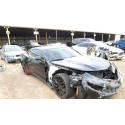 Sucata Chevrolet Camaro Ls Ano 2019  2.0