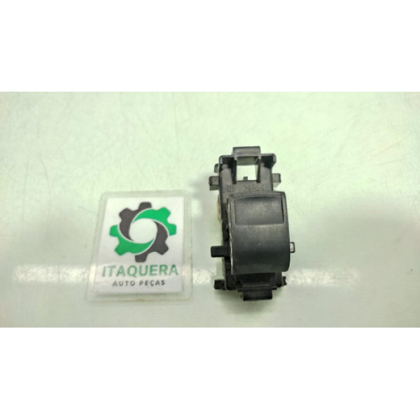 Comando Vidro Dianteiro Direito Toyota Etios Ano 2014 2015