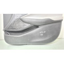 Forro Porta Dianteiro Direito Gm Onix 1.0 Turbo 2020 2021