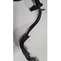 Sensor Corrente Bateria Onix Prisma Spin Cruze Tracke Cobalt